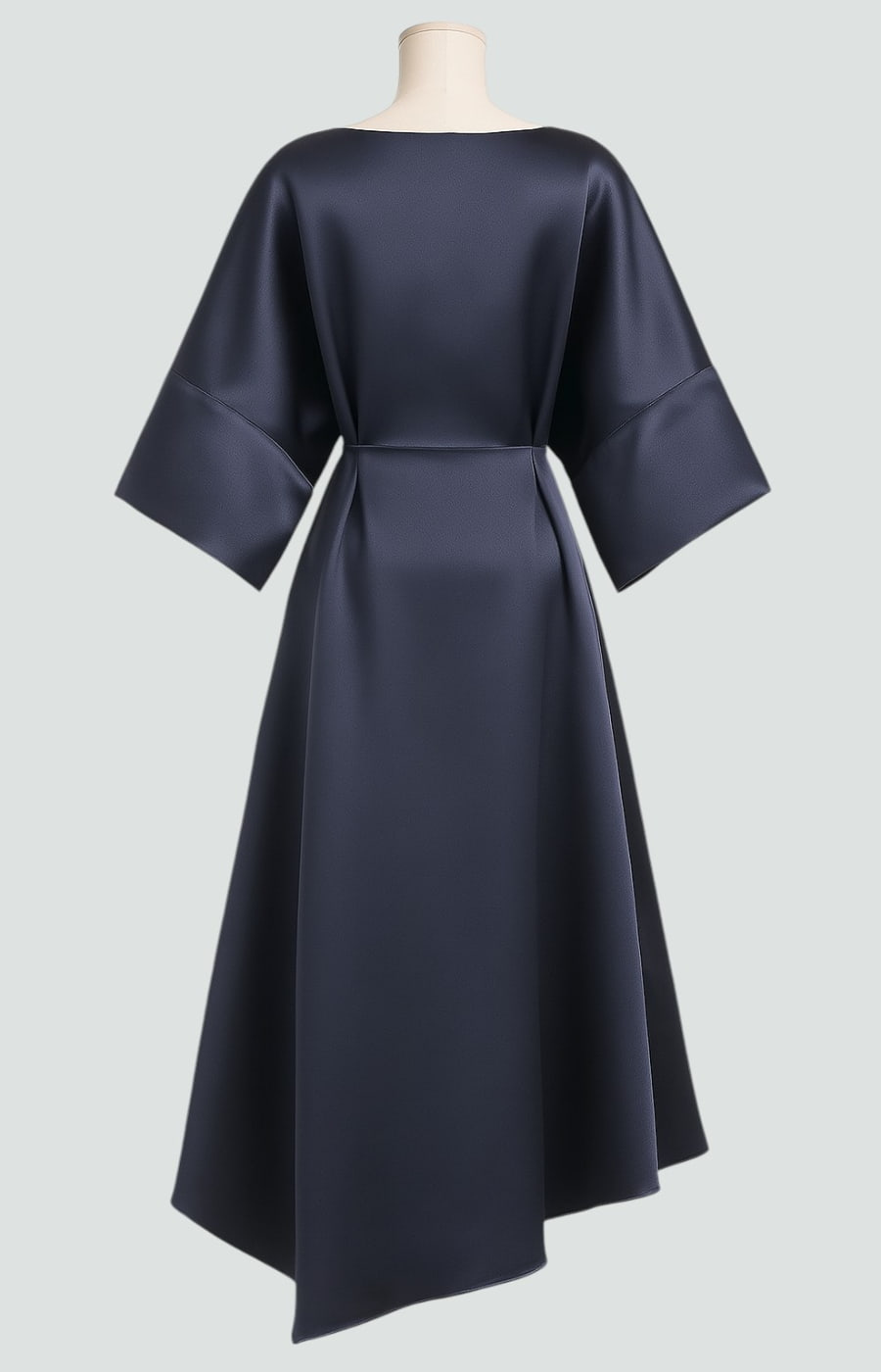 Vivienne | Women&