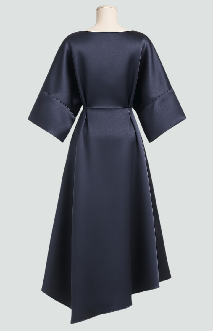 Vivienne | Women&