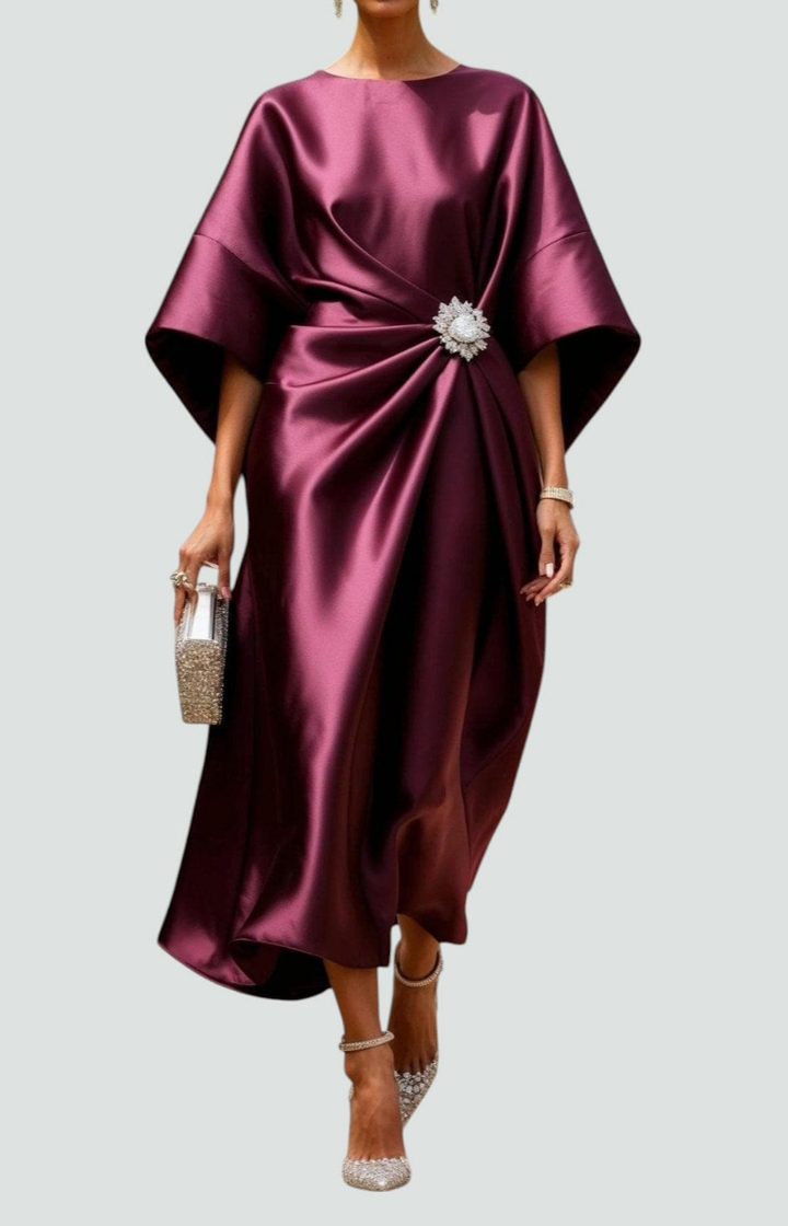 Vivienne | Women&