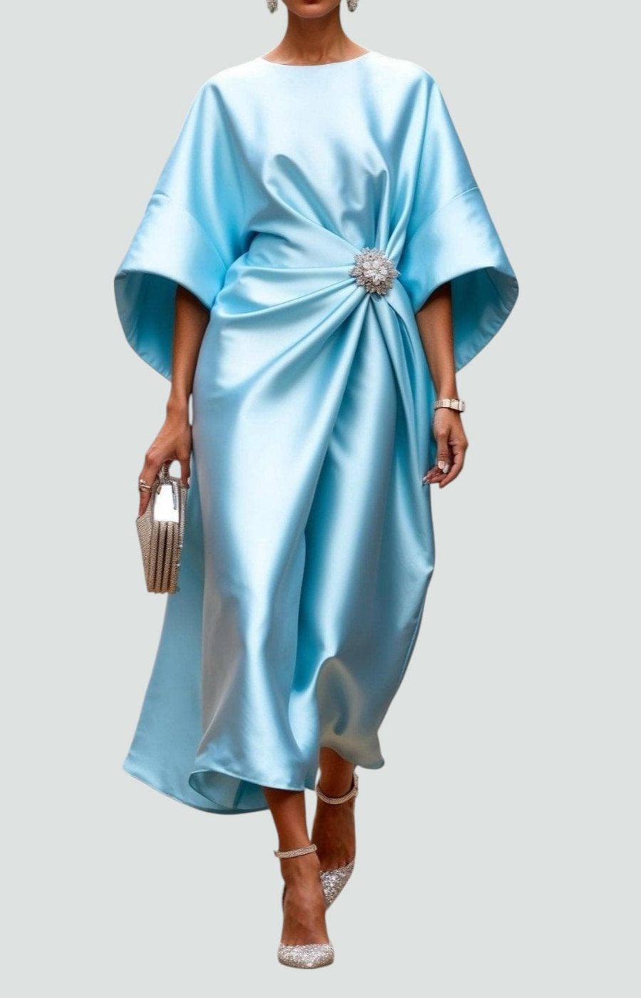 Vivienne | Women&