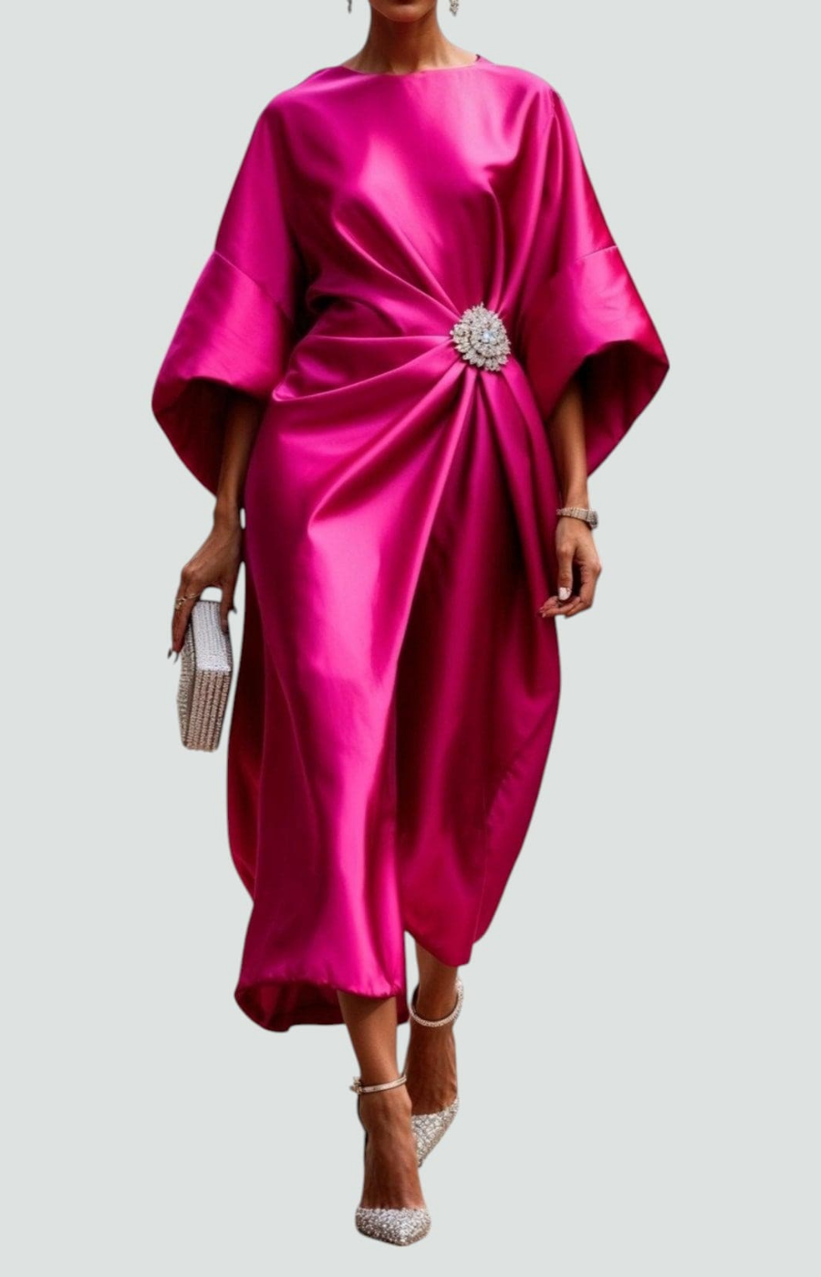 Vivienne | Women&