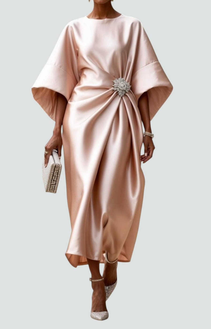 Vivienne | Women&