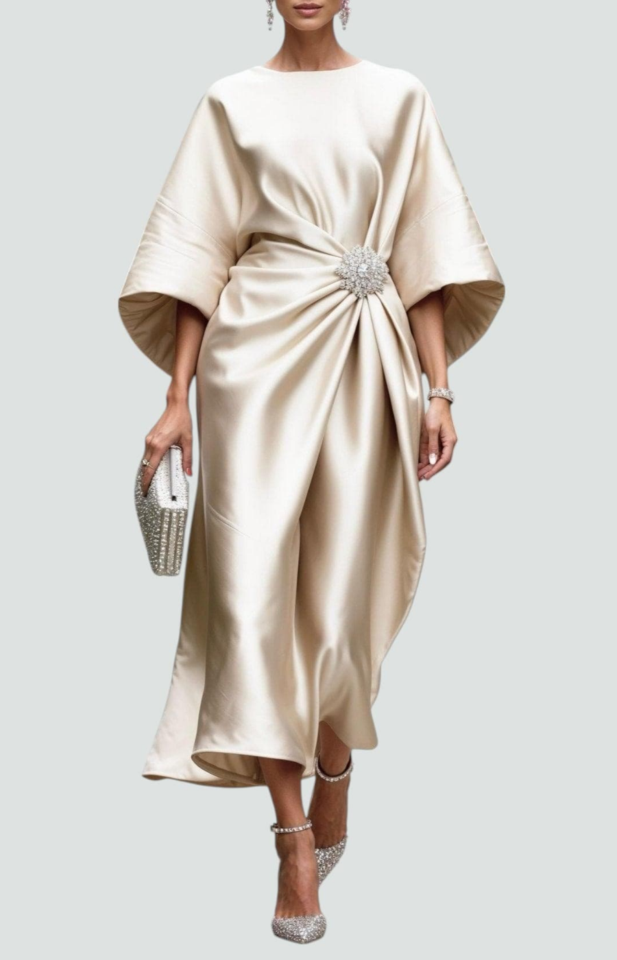 Vivienne | Women&