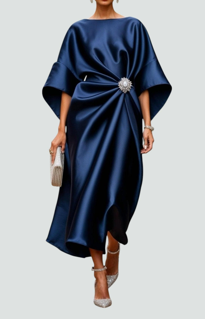 Vivienne | Women&