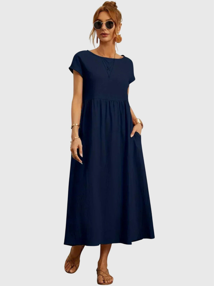 Waverly | Women&