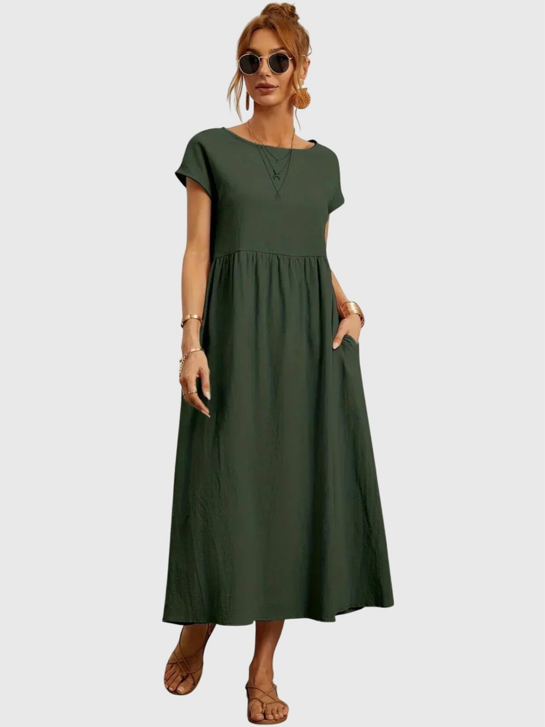 Waverly | Women&