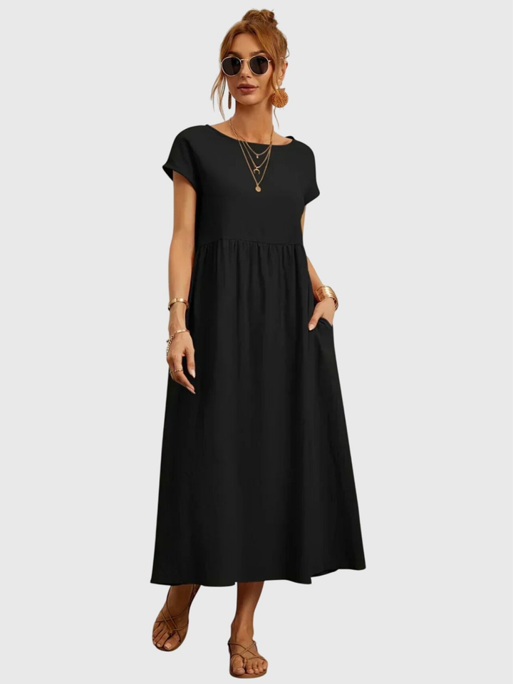 Waverly | Women&