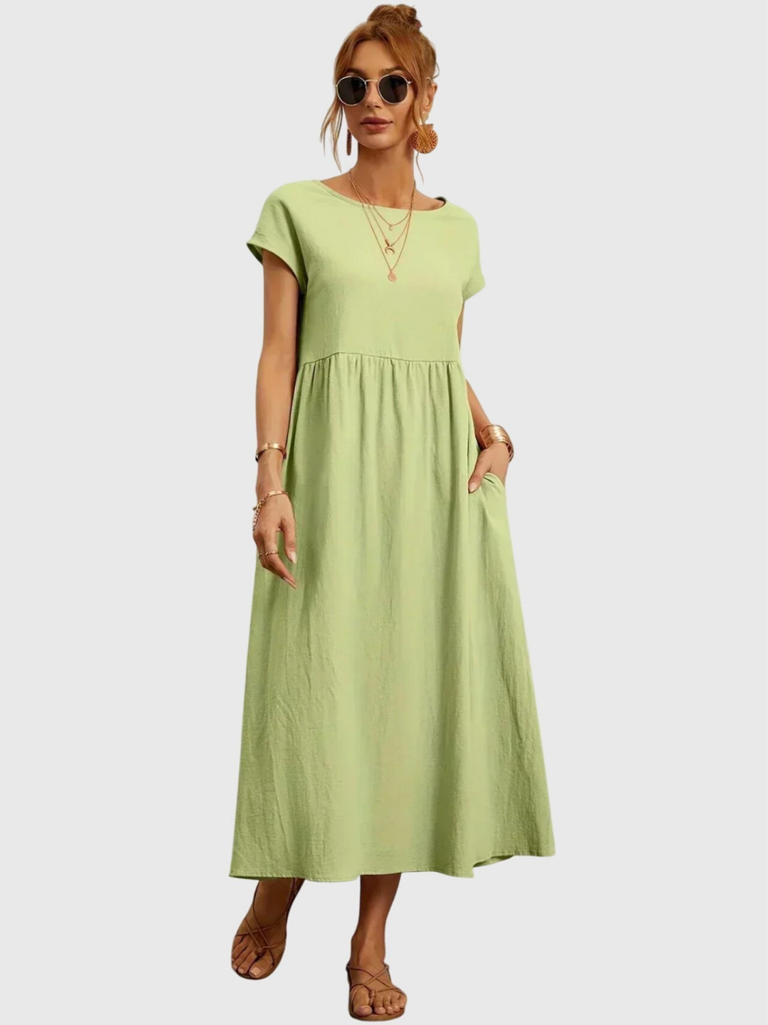 Waverly | Women&