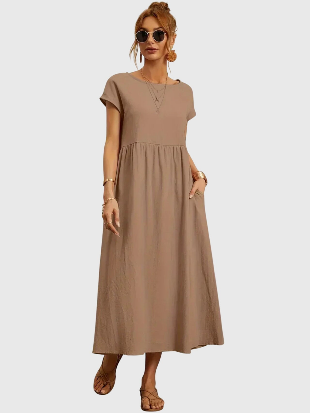 Waverly | Women&