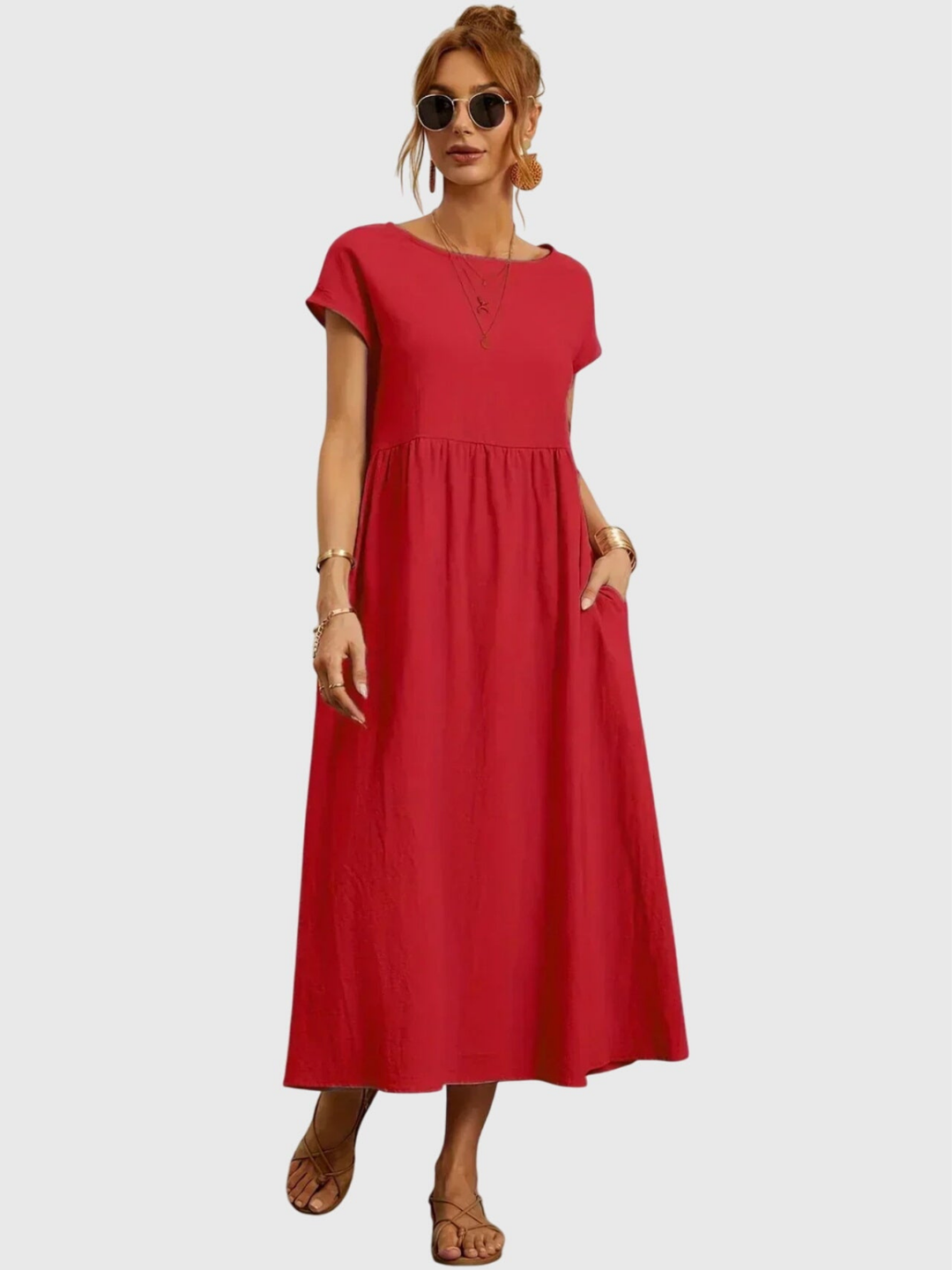 Waverly | Women&