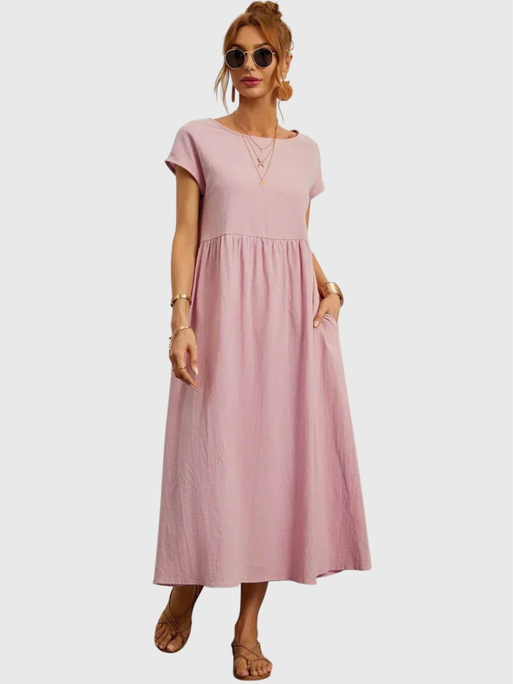 Waverly | Women&