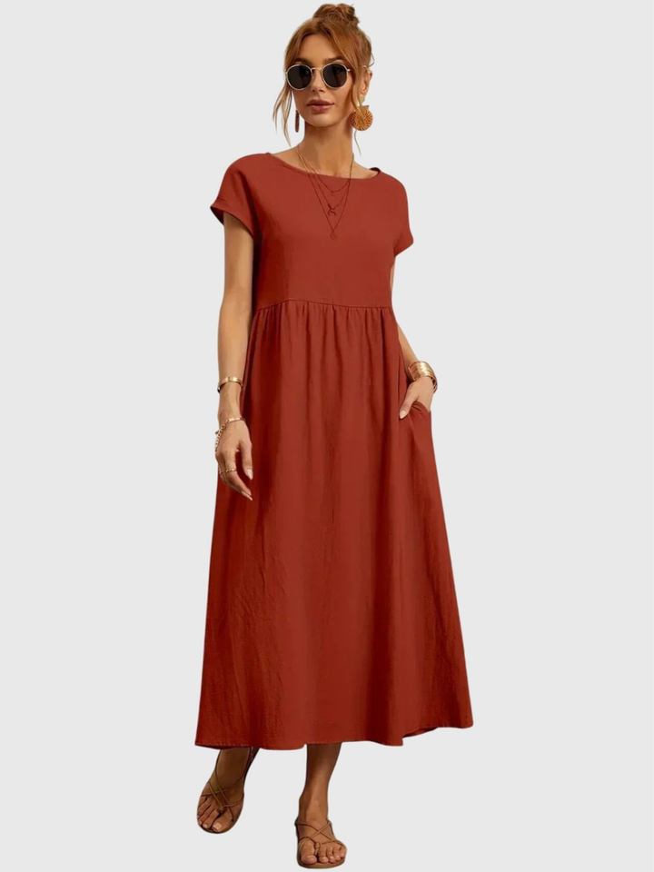 Waverly | Women&