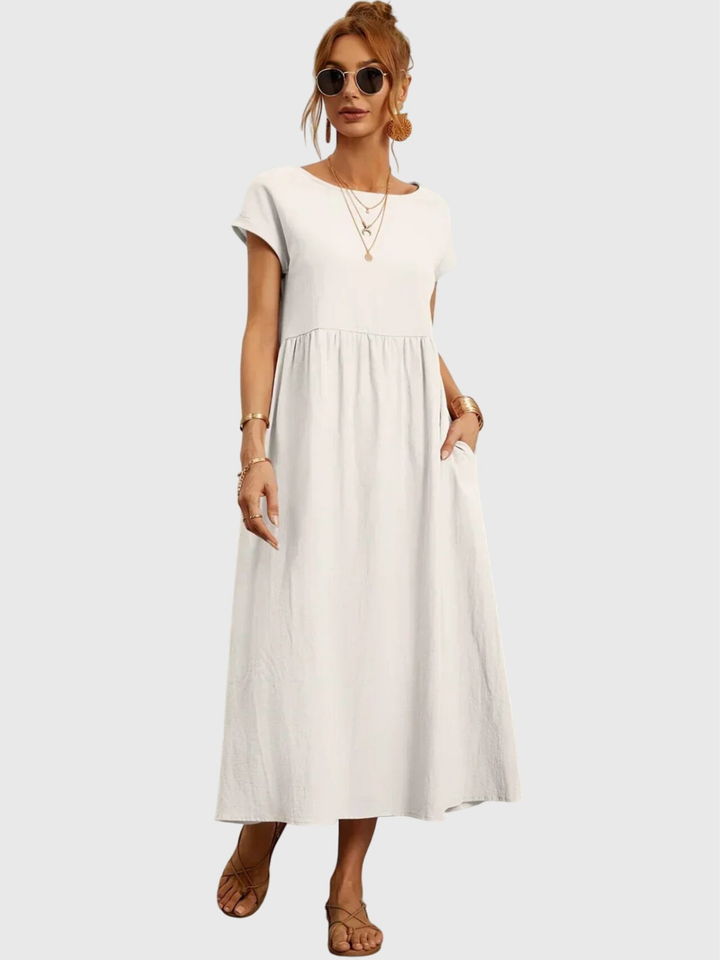 Waverly | Women&