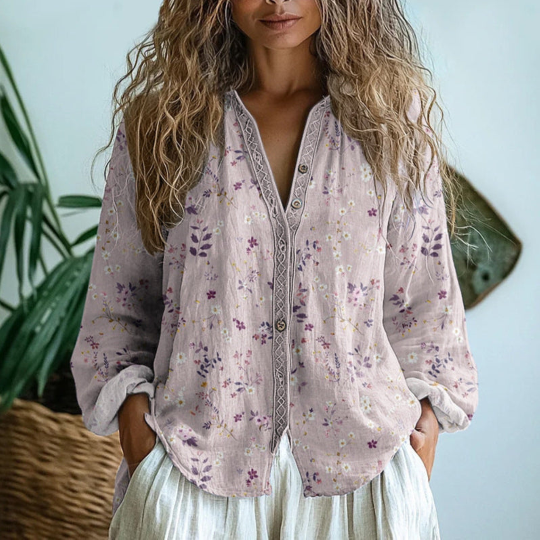 Wena | Women&