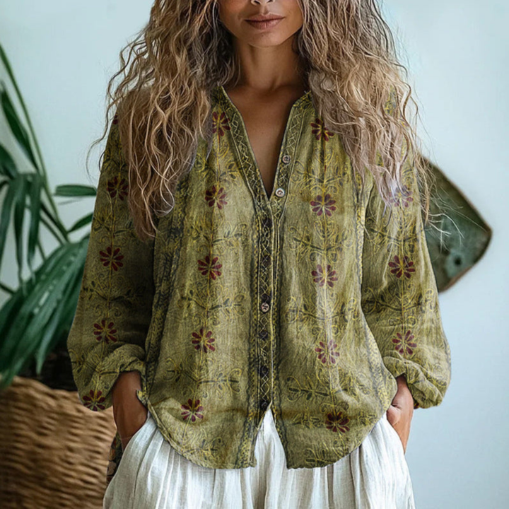 Wena | Women&