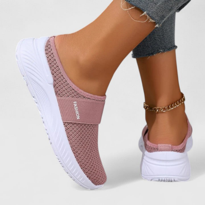 Willa | Women&