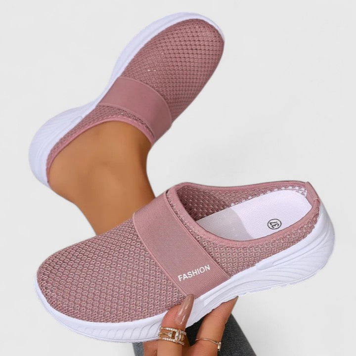 Willa | Women&