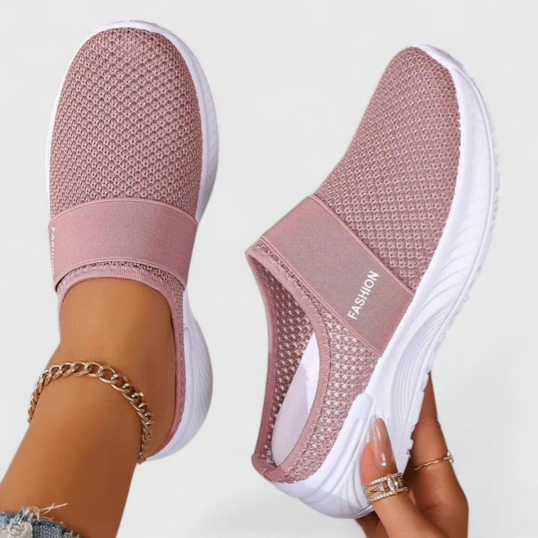 Willa | Women&