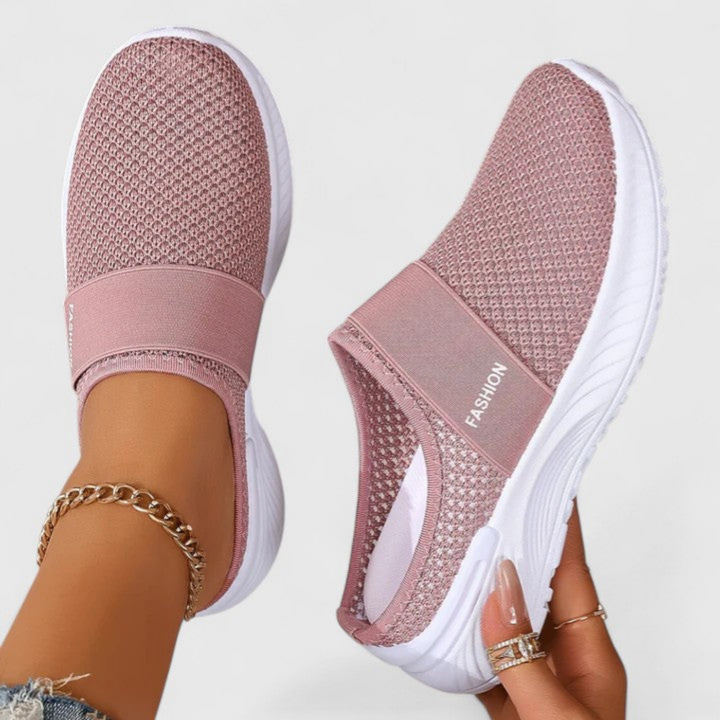 Willa | Women&