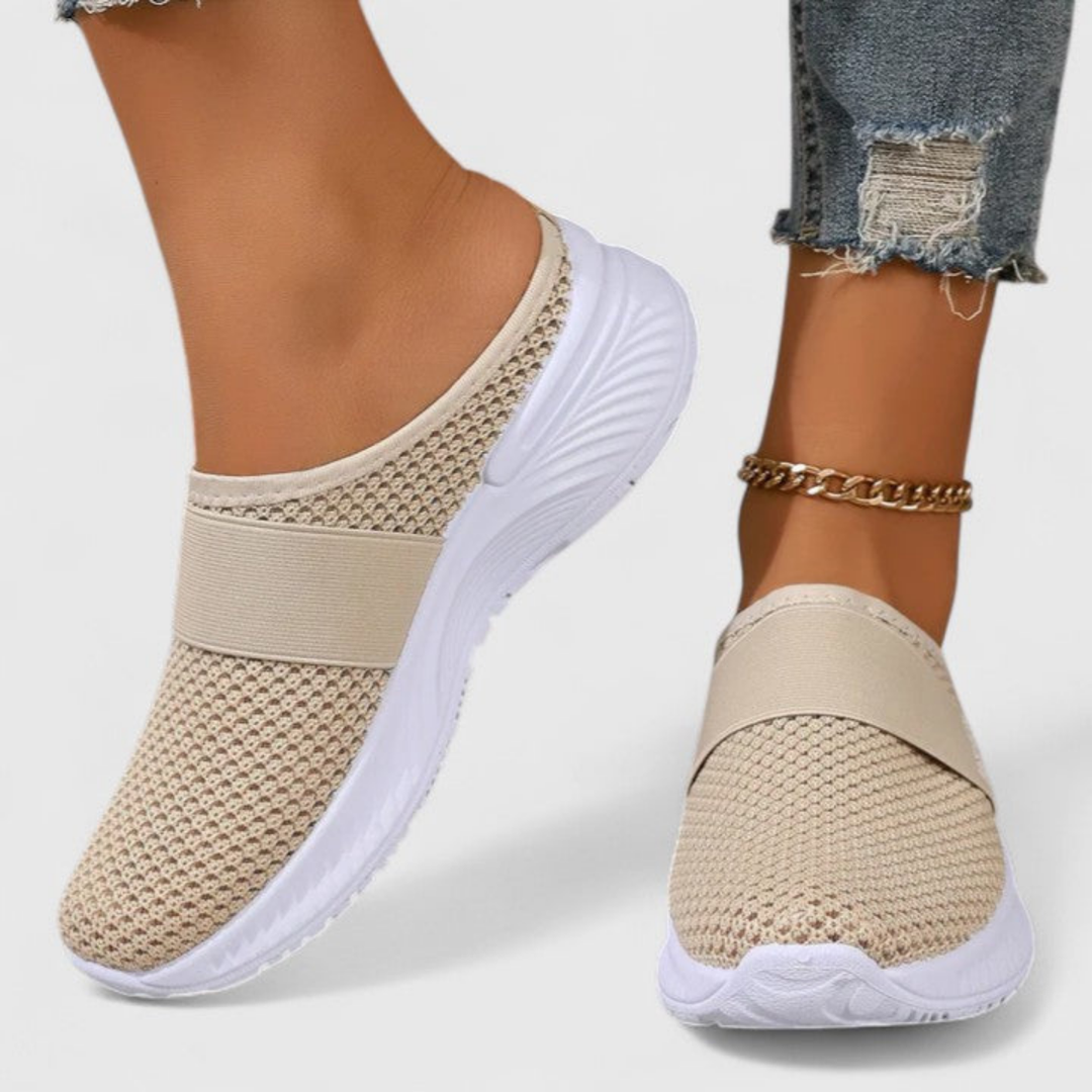 Willa | Women&