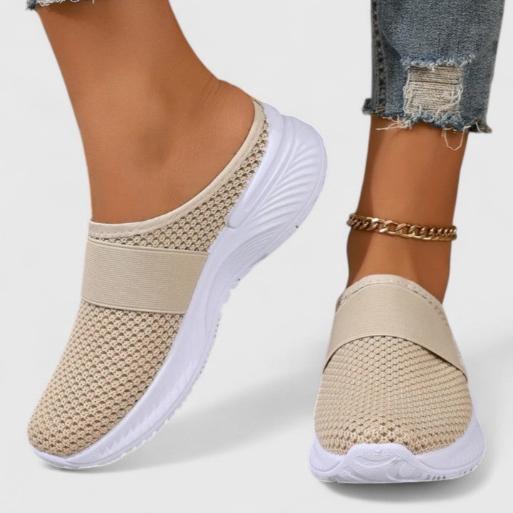 Willa | Women&