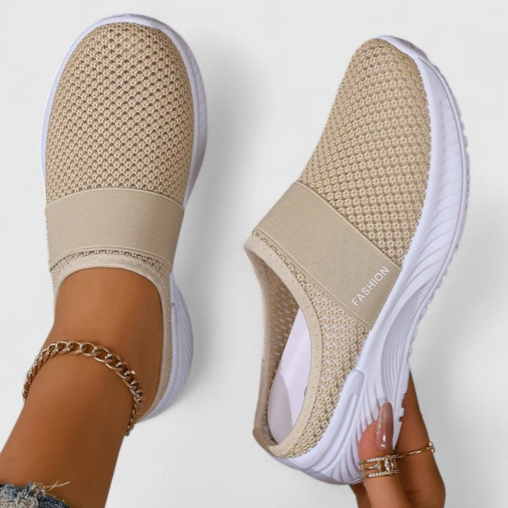 Willa | Women&