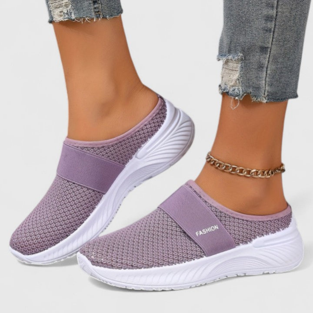 Willa | Women&