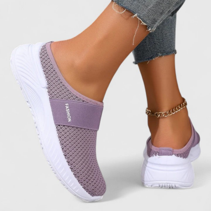 Willa | Women&