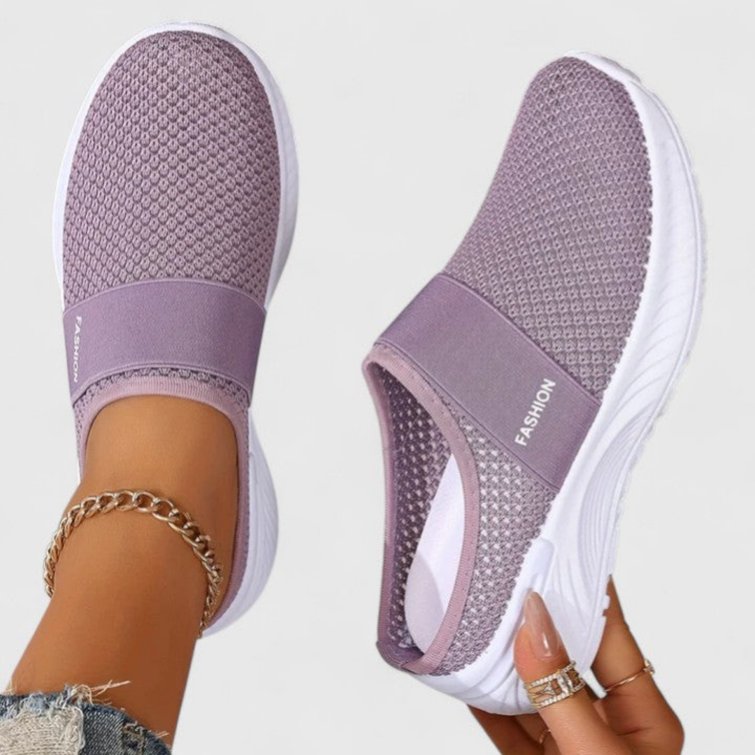 Willa | Women&