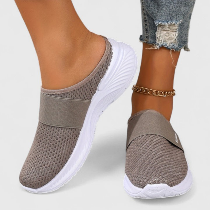 Willa | Women&