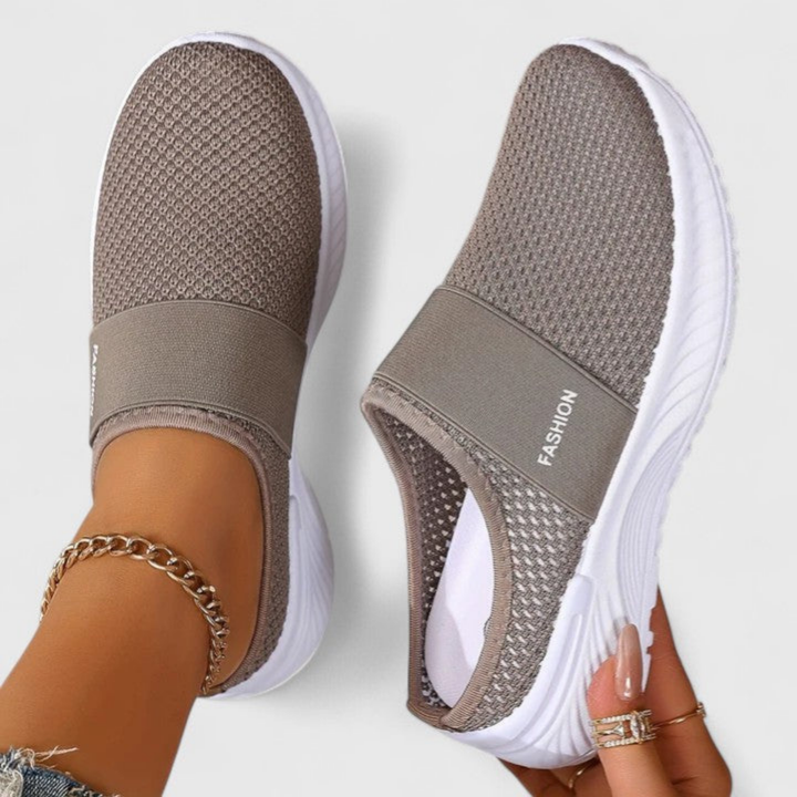 Willa | Women&