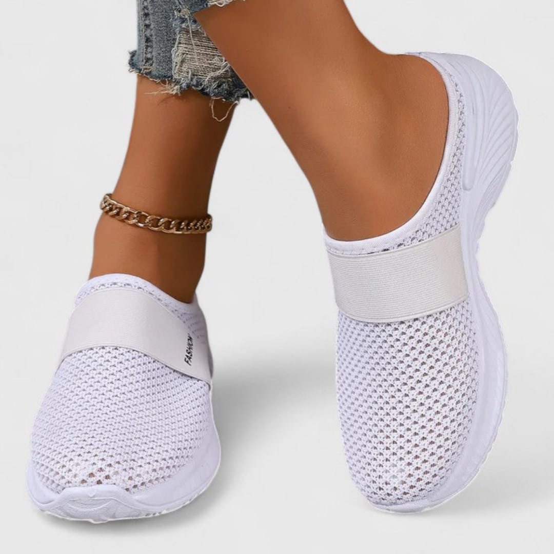 Willa | Women&