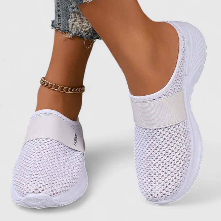 Willa | Women&