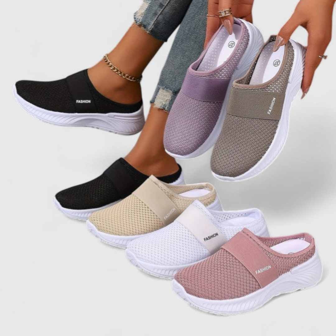 Willa | Women&