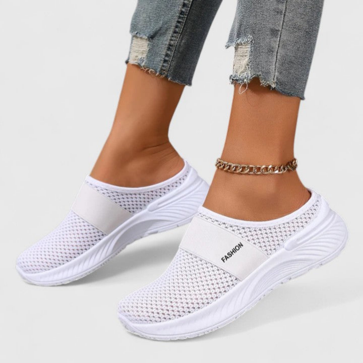 Willa | Women&
