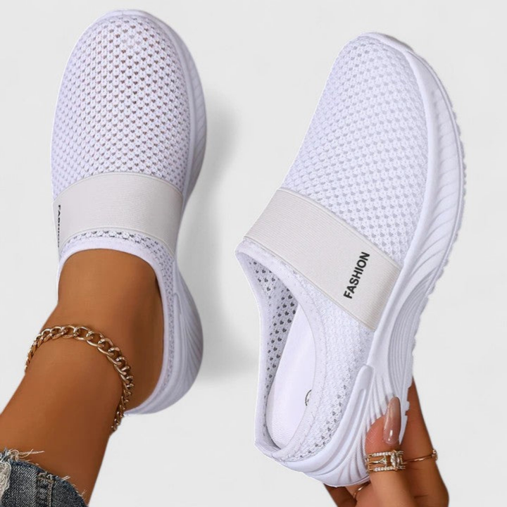 Willa | Women&