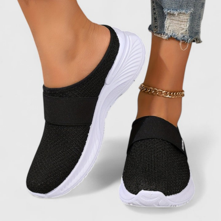 Willa | Women&