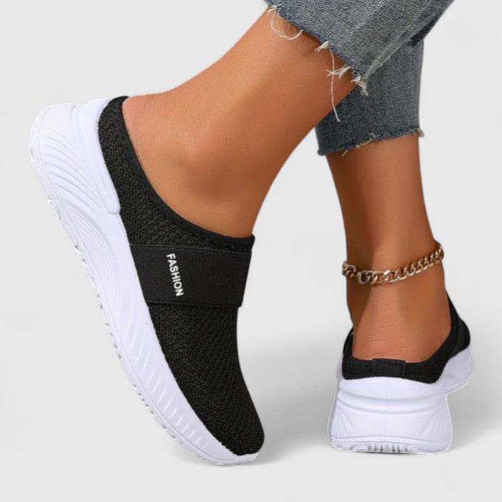 Willa | Women&