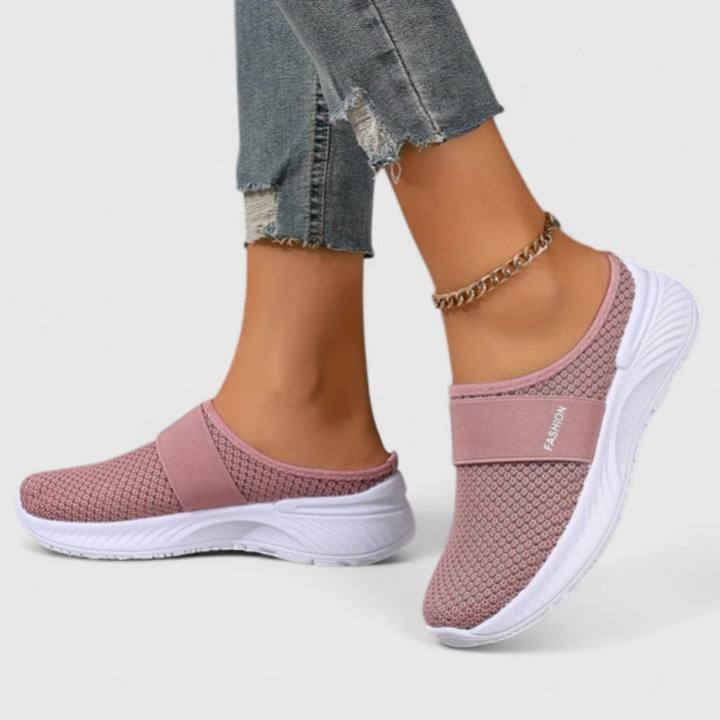 Willa | Women&