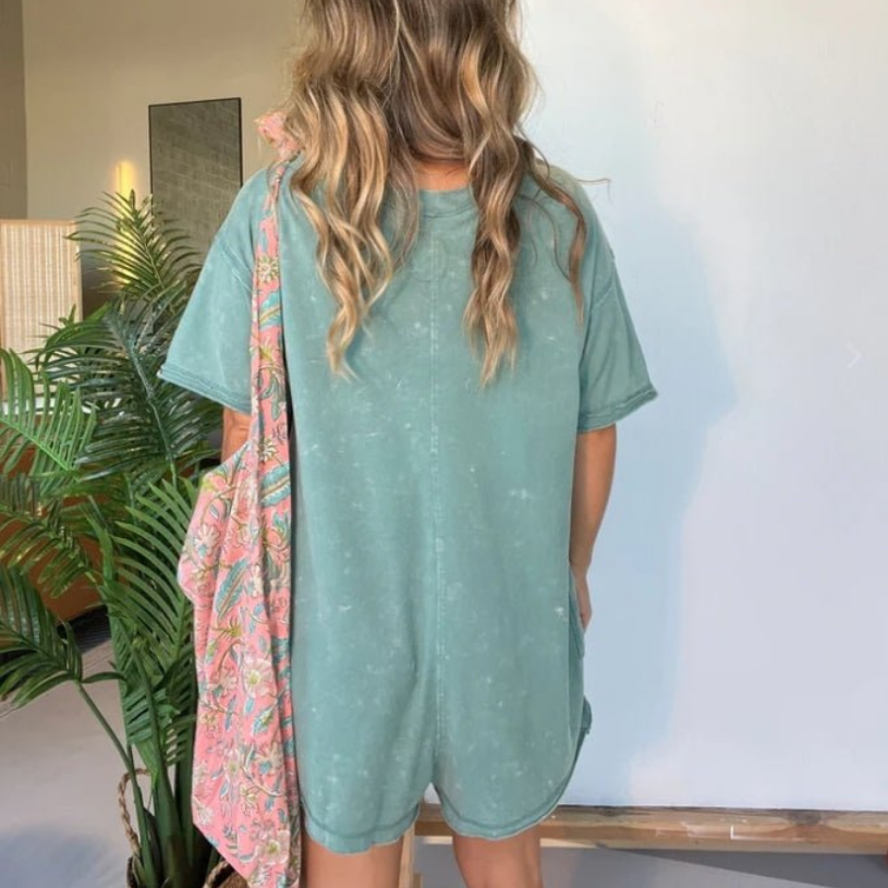 Willa | Women&