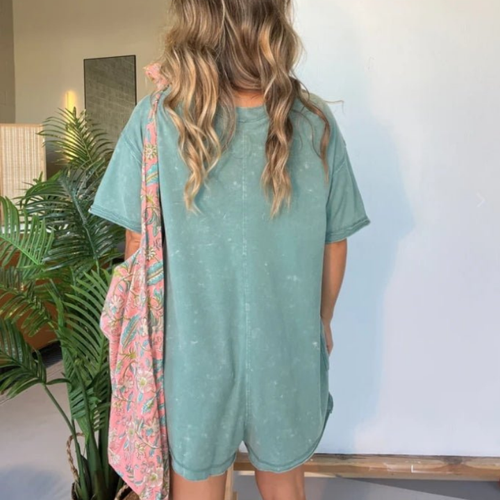 Willa | Women&