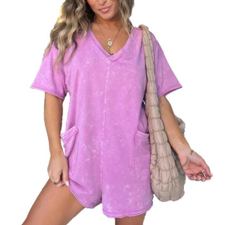 Willa | Women&