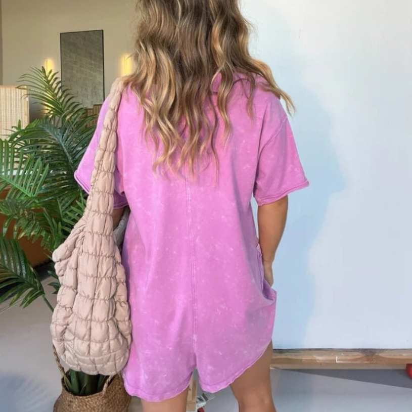 Willa | Women&