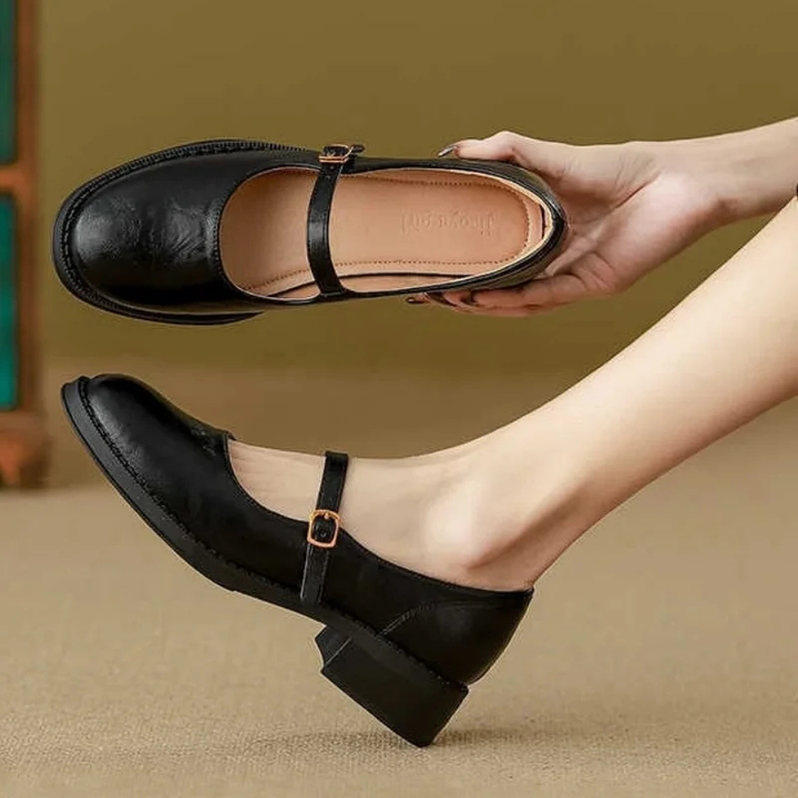 Willa | Women&