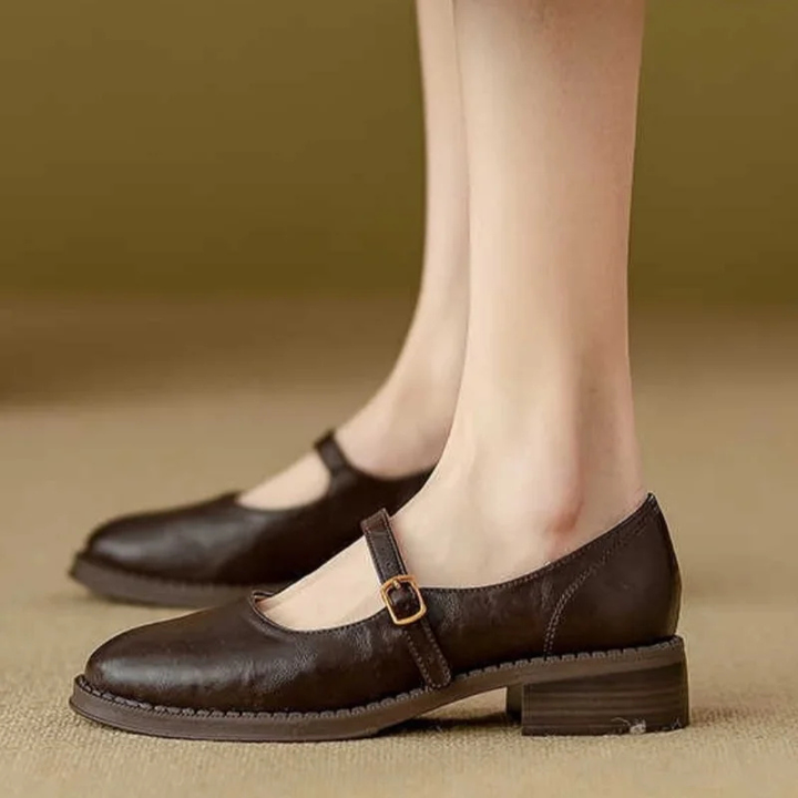 Willa | Women&