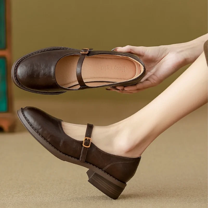 Willa | Women&