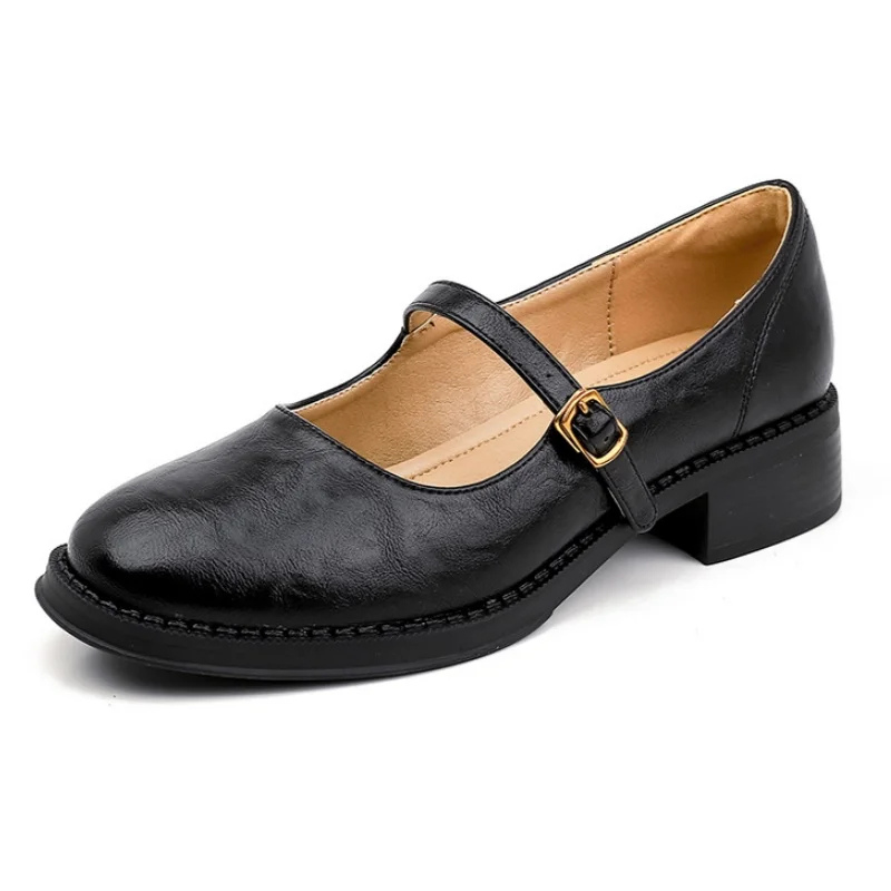 Willa | Women&