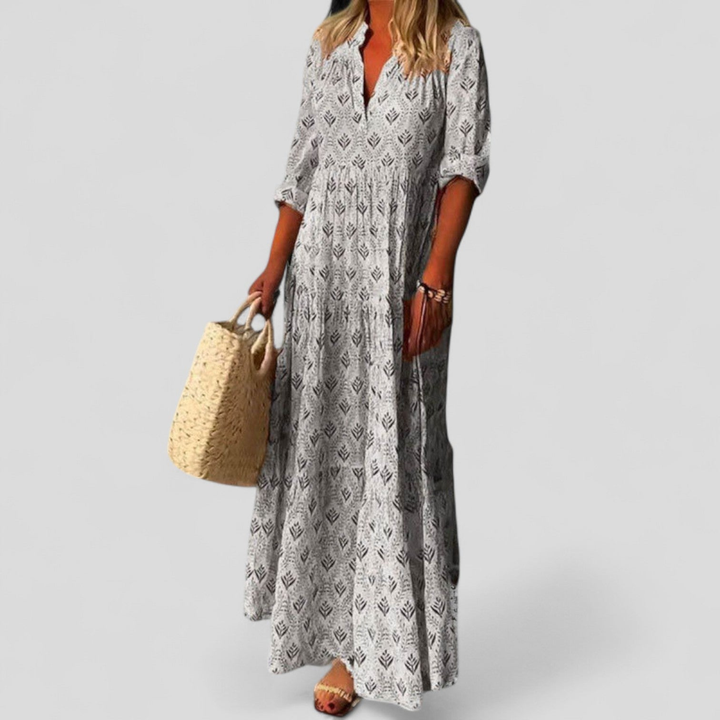 Wren | Women&