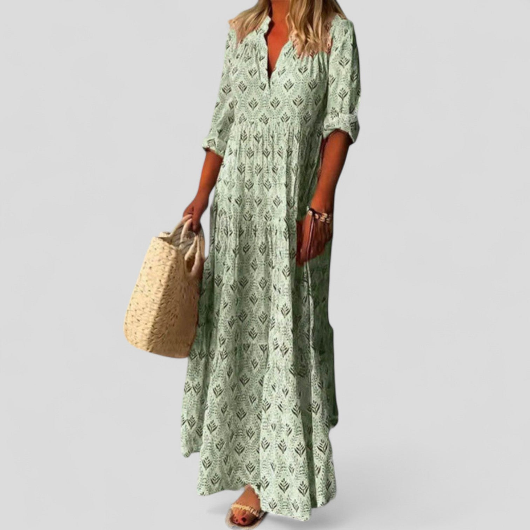 Wren | Women&