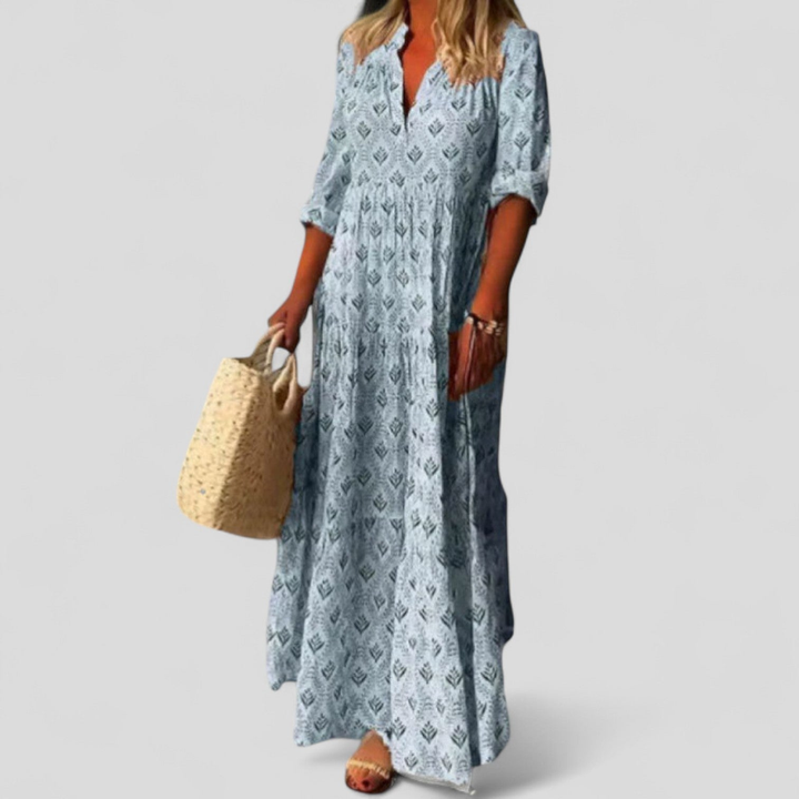 Wren | Women&